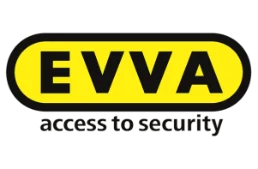 evva-logo