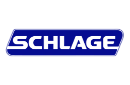 schalage-logo